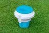 Bestway® Flowclear™ Dosierschwimmer mit Chemguard™ Produktbild-Vorschau 20
