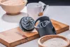 Mockmill 001 Getreidemühlen Vorsatz für KitchenAid mit Produktbild-Vorschau 4