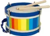 Gollnest & Kiesel Drum 0 0 STK Anteprima dell’immagine prodotto 3