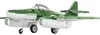 COBI HC WWII Messerschmitt ME262 250kl 5881 Voir les images du produit 2