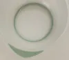 Pratico set di ciotole da cucina con manico, beccuccio e Anteprima dell’immagine prodotto 9