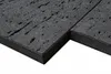 3D-Wandpaneele Beton Grau | Dekorative Wandverkleidung in Produktbild-Vorschau 4