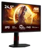 AOC Gaming 25G4KUR - Full HD Monitor - 25" - 1 ms Produktbild-Vorschau 2