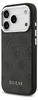 Guess Housse de portable pour Apple iPhone 17 Pro Housse de Voir les images du produit 2