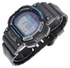 Casio Sports sportklok STL-S300H-1AEF - digitale klok Productafbeelding-voorbeeld 11