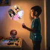 Barbie Geschichten-Projektor und Taschenlampe Produktbild-Vorschau 8
