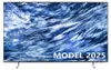 Samsung QE55Q6FAAUXXH, 139,7 cm (55"), 3840 x 2160 Pixel, Produktbild-Vorschau 1