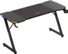 Huzaro Hero 3.3 RGB - gaming table Voir les images du produit 32