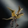 Jurassic World HAMMOND COLLECTION Mutadon, 8 Jahr(e), Produktbild-Vorschau 6