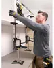 STANLEY FATMAX Teleskop-Verlängerung Produktbild-Vorschau 12
