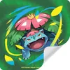 Pokemon Mega Bisaflor Ex Premium Kollektion Deutsch Produktbild-Vorschau 10