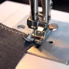 Curtzy Nähgarn Set Polyester Nähgarn Nähmaschine in Weiß (4 Produktbild-Vorschau 14
