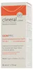 Ahava, Clineral Skin Pro, UV-Schutz, Sonnencreme, Für das Produktbild-Vorschau 6