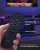 VASAGLE TV-Schrank mit LED-Beleuchtung, Fernsehtisch, Produktbild-Vorschau 4