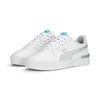 Puma JR CARINA 2.0 MERMAID BLANC 5 Voir les images du produit 2
