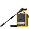 Stanley Pressure Washer | High Pressure Washer | SXPW19CP-E Podgląd zdjęcia produktu 16