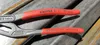 KNIPEX Cobra 180 mm (87 01 180) Produktbild-Vorschau 56