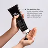 Milk_Shake Icy Blond Conditioner, 250 ml Productafbeelding-voorbeeld 6