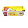 Jet-Cut Frischhaltefolie zum Schneiden 30 cm x 300 m, Produktbild-Vorschau 9