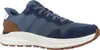Sneakers Del Marchio Skechers Del Modello Slip-ins Slade Anteprima dell’immagine prodotto 5