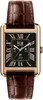 Ice Watch, Ice Smart TK 2.0 1.4" mit Leder Croco Armband, Produktbild-Vorschau 6