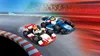 LEGO City F1 Williams Racing und Haas F1 Rennautos - Formel Produktbild-Vorschau 17