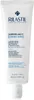 RILASTIL XEROLACT Crème Réparatrice pour les Mains 100ML Voir les images du produit 1