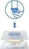 Durex Feel prezerwatywy nielateksowe 3 sztuki Podgląd zdjęcia produktu 8