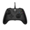 Snakebyte GAMEPAD BASE X Xbox Series | Xbox One | PC černá Voir les images du produit 1