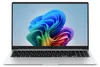 Samsung Galaxy Book5, 15,6 FHD, Core Ultra 7 256V, 16GB Produktbild-Vorschau 1