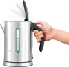 SAGE Wasserkocher the Soft Top Pure 1,7l Edelstahl Produktbild-Vorschau 7
