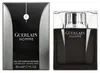 Guerlain Homme INTENSE Eau de Parfum, 80 ml Productafbeelding-voorbeeld 2