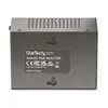 StarTech.com AS445C-POE-INJECTOR, 2.5 Gigabit Ethernet, 5 Náhled obrázku produktu 6