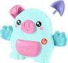 Fisher-Price FP Pets Tier-Bauspielzeug zum Kombinieren für Produktbild-Vorschau 14