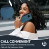 Magnetické flipové kožené pouzdro pro Google Pixel 9A, s Náhled obrázku produktu 7