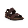 Timberland Pantolettes Leather Podgląd zdjęcia produktu 2