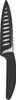 Keramikmesser schwarz 23 cm EUROHOME® Produktbild-Vorschau 1