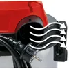 Einhell nat- en droogzuiger TC-VC 1820 S Productafbeelding-voorbeeld 44