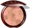 GUERLAIN Terracotta Light Glow Powder Nr.00 Light Cool, 10 Produktbild-Vorschau 2