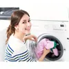 Wessper, 2 sztuki filtrów do wody AquaWasher 3/4 cala – Podgląd zdjęcia produktu 13