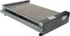 Elektrischer Grill Ohne Deckel 1600W Produktbild-Vorschau 3