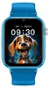 MaxCom FW59 Kiddo 4G Blue, 4,7 cm (1.85"), IPS, Produktbild-Vorschau 1