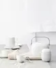 Rosenthal Schüssel mittel Weiss 17000-800001-13120 Produktbild-Vorschau 5
