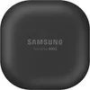 Samsung Galaxy Buds Pro Phantom Black Náhľad obrázku produktu 5