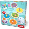 Happy Move Produktbild-Vorschau 12