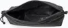 Vans Old Skool Pouch Pack Couleur Noir Voir les images du produit 5