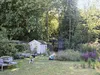 Bin im Garten Produktbild-Vorschau 9