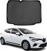 Bac de coffre pour Renault Clio 2019-2025 hayon 5 portes Voir les images du produit 1
