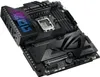 ASUS ROG MAXIMUS Z790 DARK HERO Intel Z790 LGA 1700 ATX Podgląd zdjęcia produktu 7