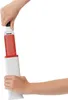 OXO Flusenentferner/-bürste 114444 719812046884 Voir les images du produit 4